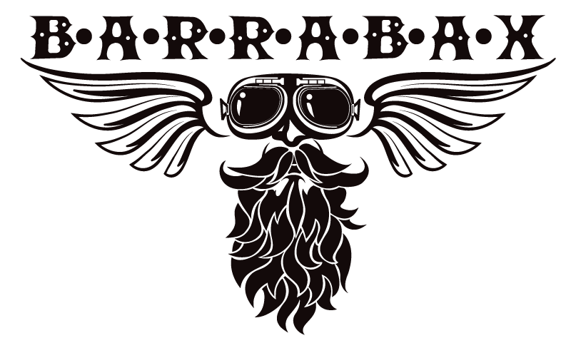 barrabax.com
