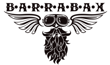 barrabax.com